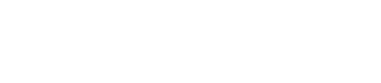 Lucas Sales